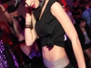 140524_bel_025