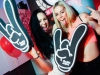 140524_bel_026
