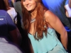 140524_bel_027