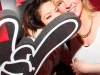 140524_bel_029