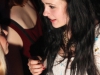 140524_bel_030