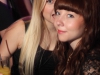 140524_bel_031