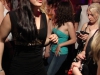 140524_bel_032
