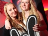 140524_bel_033