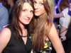 140524_bel_035