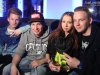140524_bel_036