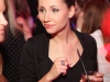 140524_bel_037