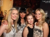 140524_bel_038