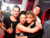 140524_bel_039