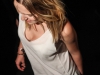 140524_bel_040