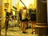 140524_bel_041