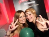 140524_bel_042