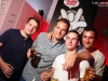140524_bel_043