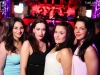 140524_bel_044