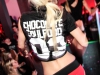 140524_bel_045