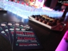 140524_bel_046