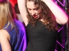 140524_bel_047