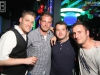 140524_bel_048