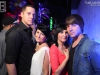 140524_bel_049