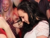 140524_bel_050