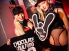 140524_bel_051