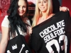 140524_bel_053
