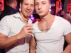 140524_bel_054