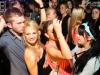 140524_bel_055