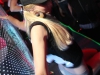140524_bel_057