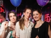 140524_bel_058
