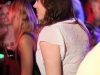 140524_bel_059