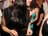 140524_bel_060