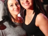 140524_bel_061
