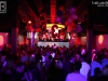 140524_bel_062