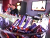 140524_bel_063