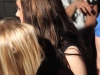 140524_bel_064