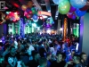 140524_bel_065
