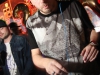140524_bel_066
