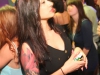 140524_bel_067