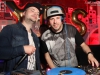 140524_bel_069