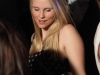 140524_bel_070