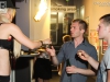 140524_bel_071