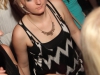 140524_bel_072