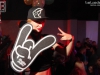 140524_bel_074
