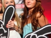 140524_bel_075