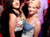 140524_bel_076