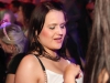 140524_bel_077