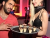 140524_bel_079