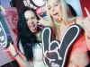 140524_bel_080