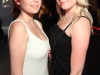 140524_bel_081